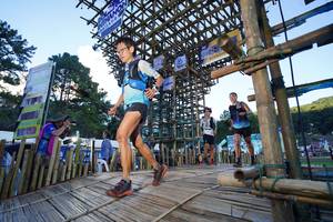 BIB: 
                            <button type="button" onclick="openModal(18972919)" class="btn btn-primary btn-sm float-right btn-popup" data-toggle="modal" data-target=".modal-high-quality">
                        <i class="fas fa-shopping-cart"></i> Add to Cart
                    </button>
                                            <button type="button" onclick="isThisMe(18972919, true)" class="btn btn-success btn-sm float-right btn-popup btn-isme hidden" data-toggle="tooltip" data-placement="bottom" title="นี่คือรูปของคุณใช่ไหม คลิกที่นี่เพื่อเอาเข้าอัลบั้ม">
                        <i class="fas fa-plus"></i> Add to album
                    </button>
                    <button type="button" onclick="isThisMe(18972919, false)" class="btn btn-warning btn-sm float-right btn-popup btn-isnotme hidden">
                        <i class="fas fa-ban"></i> Remove from album
                    </button>